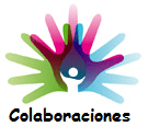 Colaboración FEDER todos
