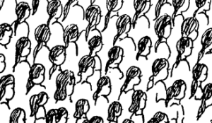 Fibromialgia, todavía una enfermedad desconocida para muchos