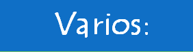 Varios