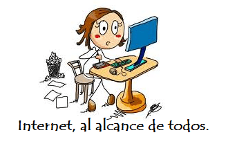 Droga caníbal, Sales de Baño