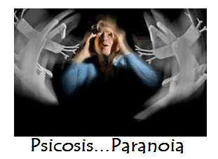 Droga caníbal, Sales de Baño