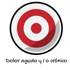 Día Mundial contra el Dolor
