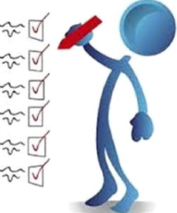 Vacuna Gripe 2018-2019