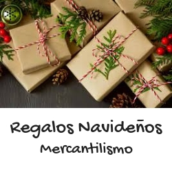 Fiestas Navidad enfermedad dolor1