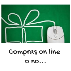 Fiestas Navidad enfermedad dolor2