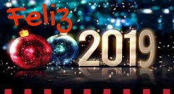 Fiestas Navidad enfermedad dolor3