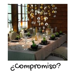 Fiestas Navidad enfermedad dolor4